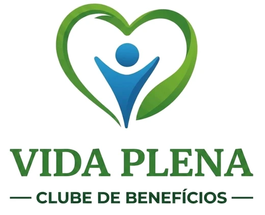 Vida Plena Clube de Benefícios