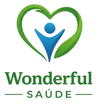 Wonderful Saúde